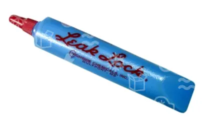přípravek k utěsnění závitu, Leak Lock, objem 39 ml